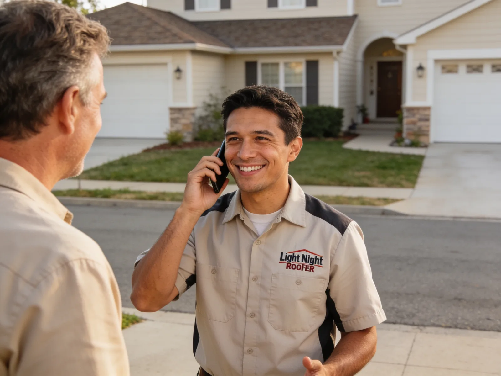 Emergency Roof Repair Johnsonville, IL FAQs